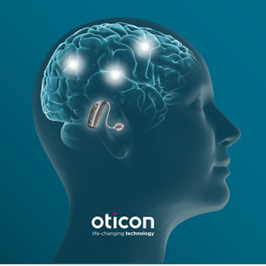 oticon_brainhearing_oticon_logo
