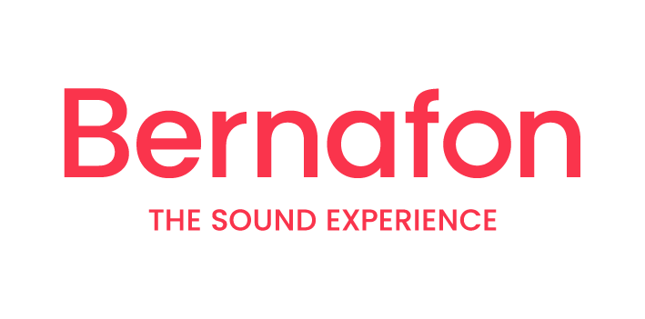 bernafon_logo_payoff_red_rgb