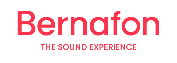 bernafon_logo_payoff_red_rgb